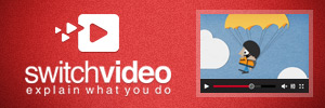 Switch Video Switch Video