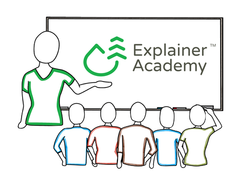 Explainer Academy