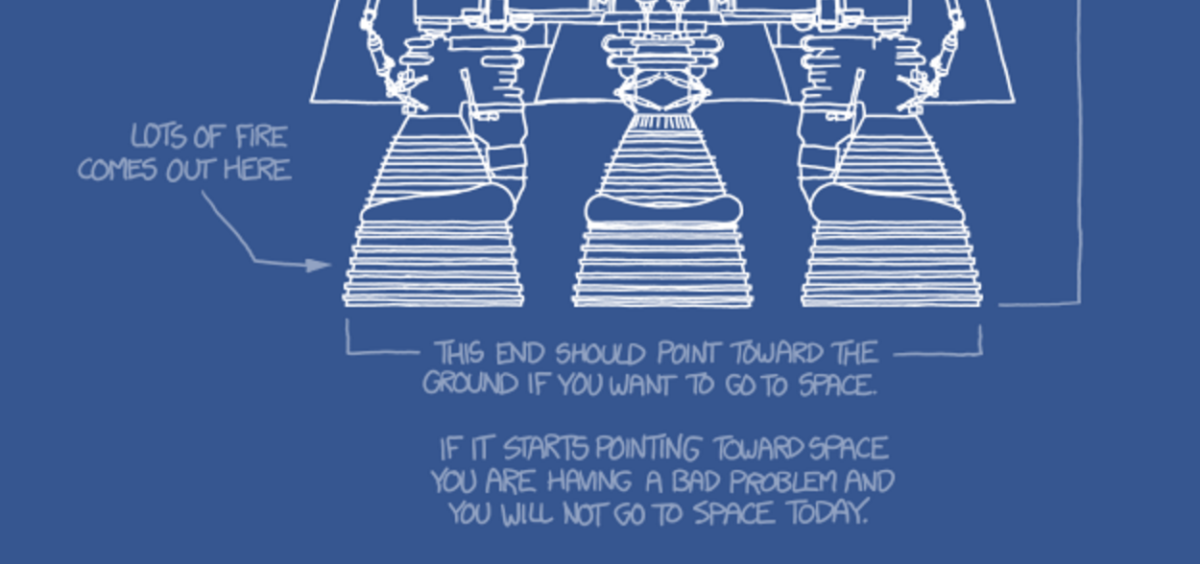 File:lego.png - explain xkcd