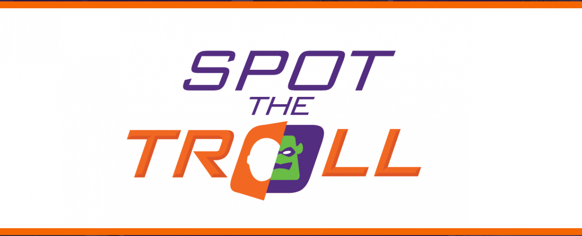 Vc vai ganhar desse quiz troll ?