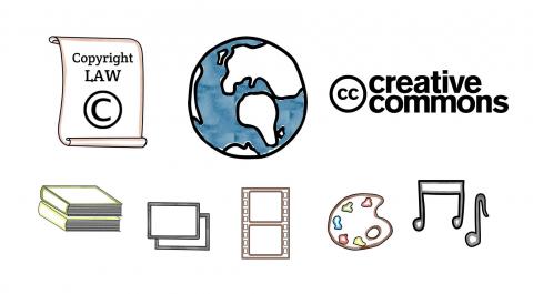 Wikis Explained by Common Craft (VIDEO)