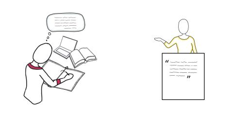 Wikis Explained by Common Craft (VIDEO)
