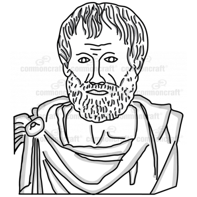 Aristotle