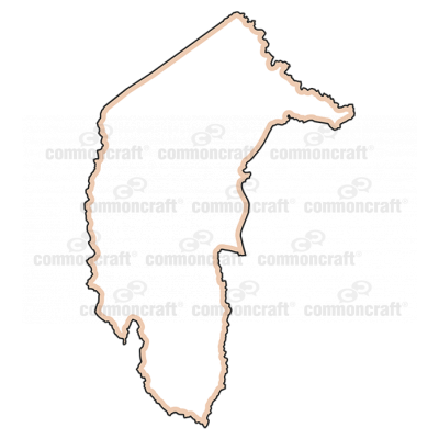 Australian Capital Territory States Australia Australian Capital Territory States Australia