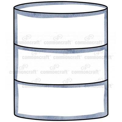 Barrel Can
