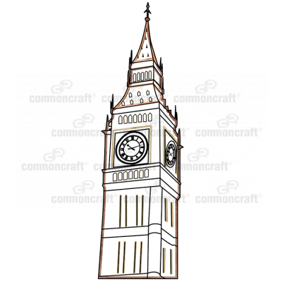 Big Ben