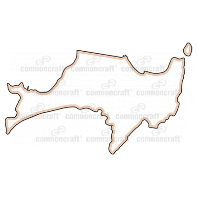 Jervis Bay Territory States Australia
