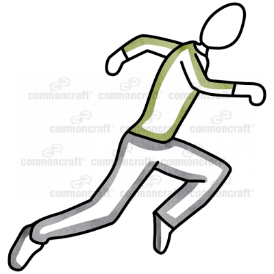 Jumper Air
