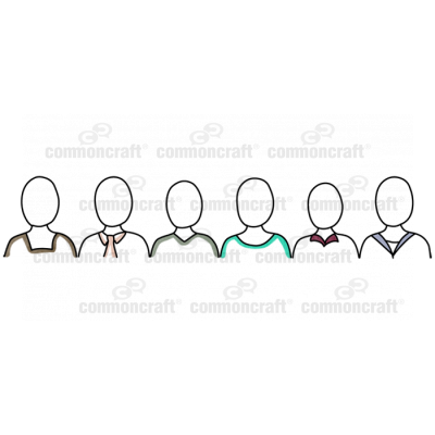 Large Group 2