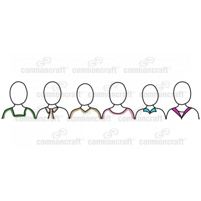 Large Group 3