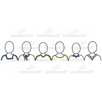 Large Group 4