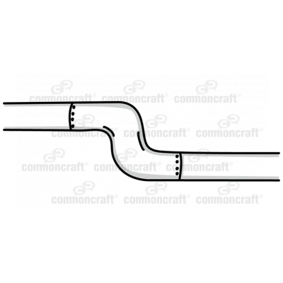 Plumbing