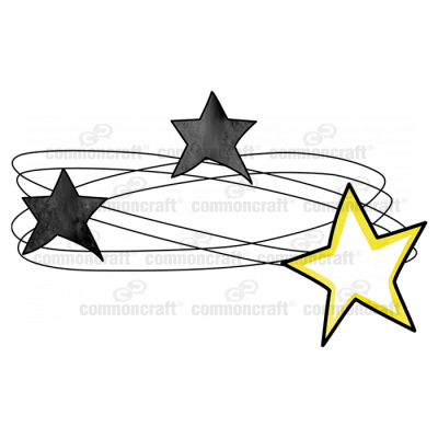 Stars 1