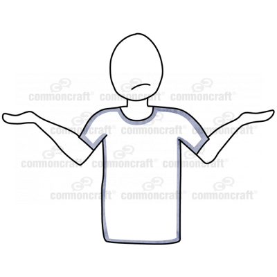 Story Person Sad