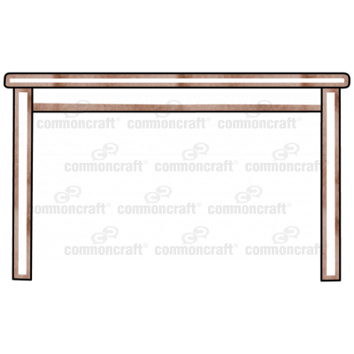 Table Profile