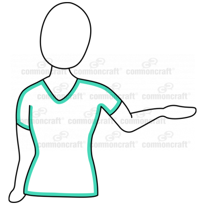 Team Member 3 Cyan