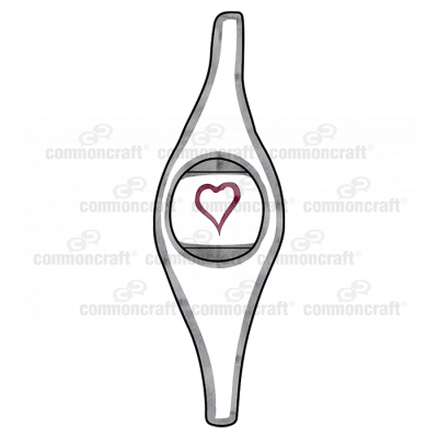 Watch Heart Monitor