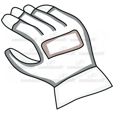 Work Glove