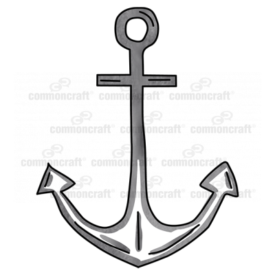 Anchor