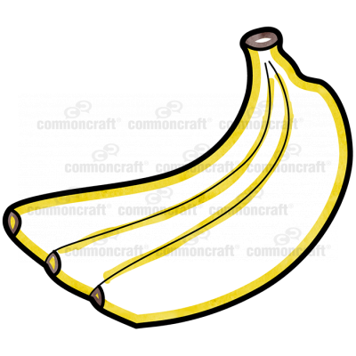 Banana Bunch