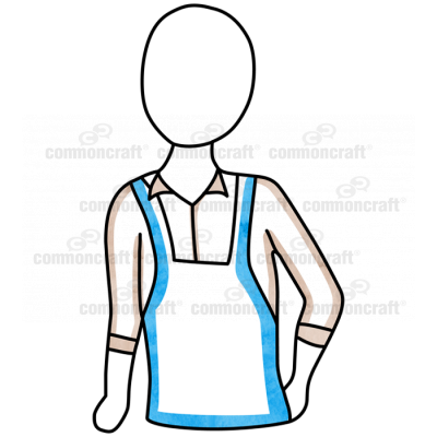 Barista