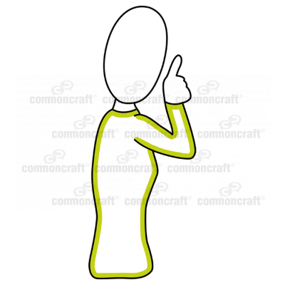 Business Owner Profile Female Shhh Wc