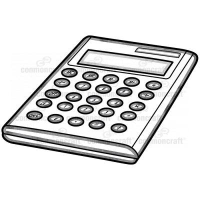 Calculator