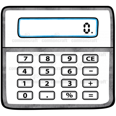 Calculator 2