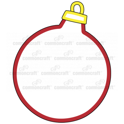 Christmas Ornament