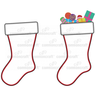 Christmas Stockings