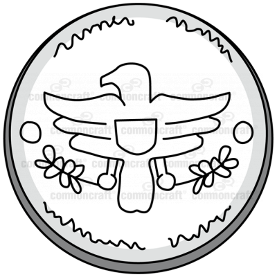 Coin Tails