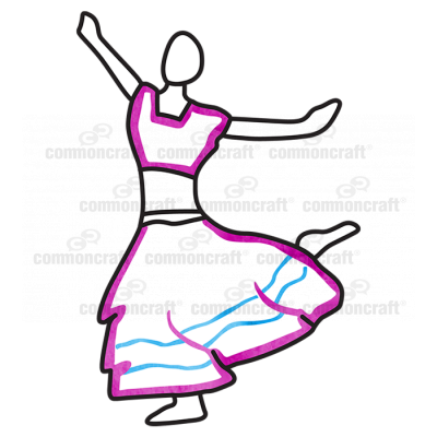 Dancer