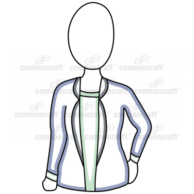 Denice Researcher