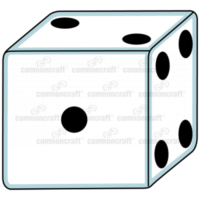 Dice