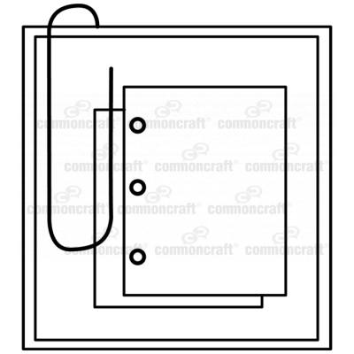 Doc Attachment