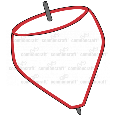 Dreidel