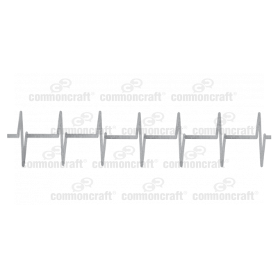 EKG Heartbeat Rhythm