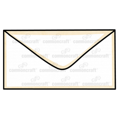 Envelope