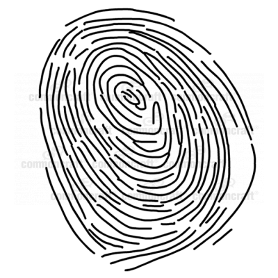 Fingerprint