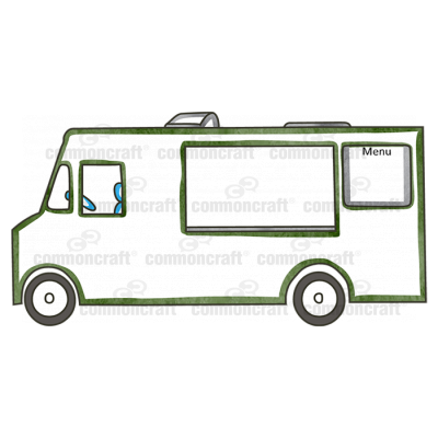 Food Truck