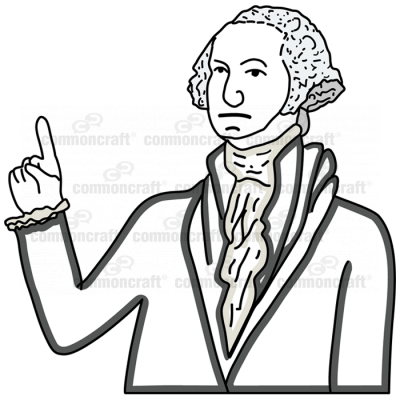 George Washington1