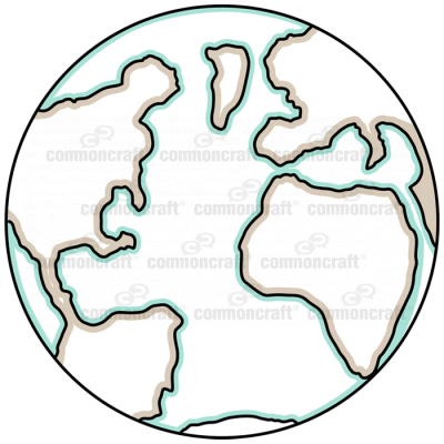 Globe Atlantic