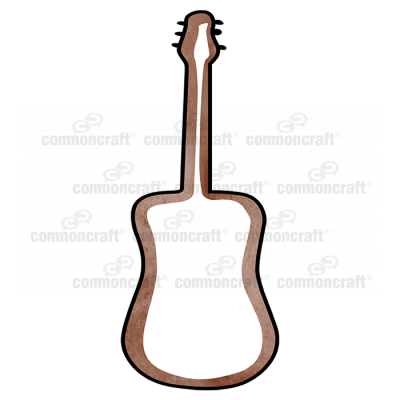 Guitar Ukulele