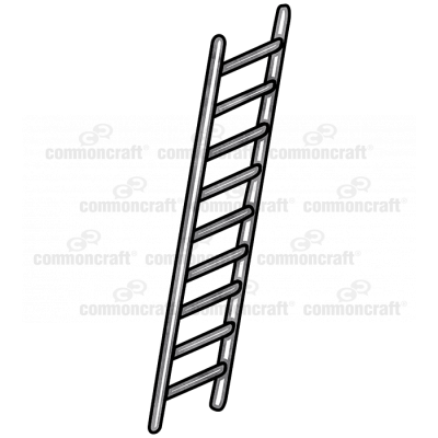 Ladder