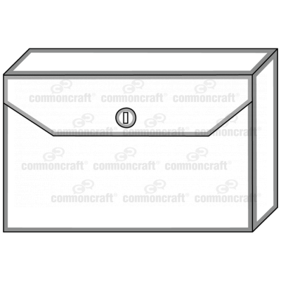 Mailbox Lock