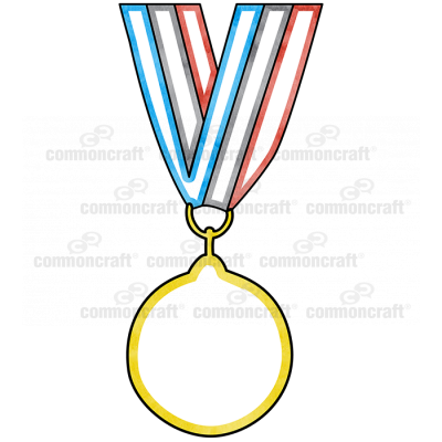 Medal Full