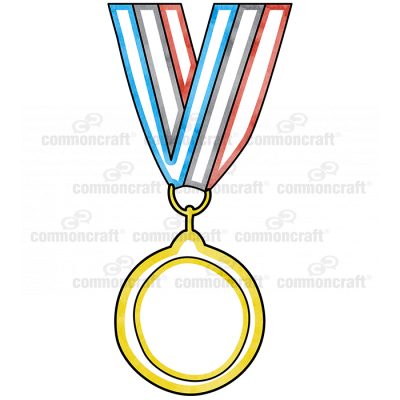 Medal