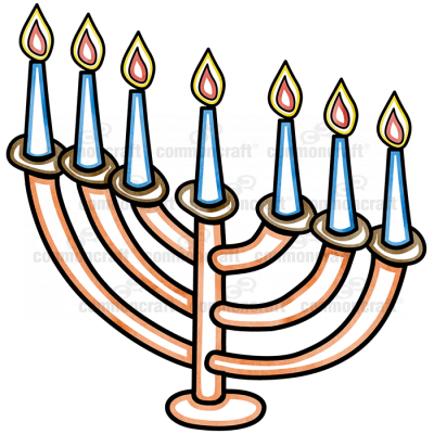 Menorah