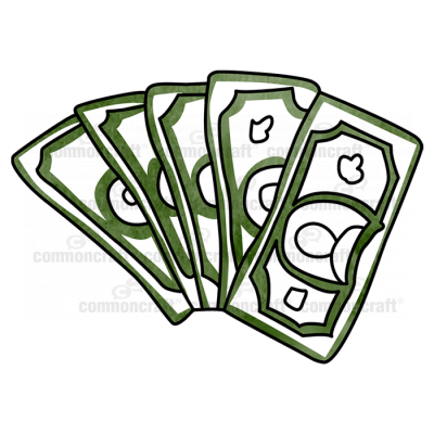 Money 2