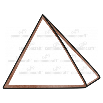 Pyramid